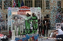 VBS_6306 - Rally Nazionale Il Grappolo - Sesta Edizione 2022 - Prova Speciale e Premiazione